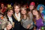 Thumbs/tn_Kroegentocht 469.jpg
